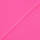 Мат гімнастичний складний Springos 180 x 60 x 5.5 cм FA0061 Pink, фото 11