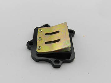 Пелюстковий клапан Yamaha 3YJ/Stels 50c