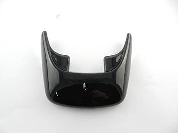 Спойлер Honda Dio AF-28,