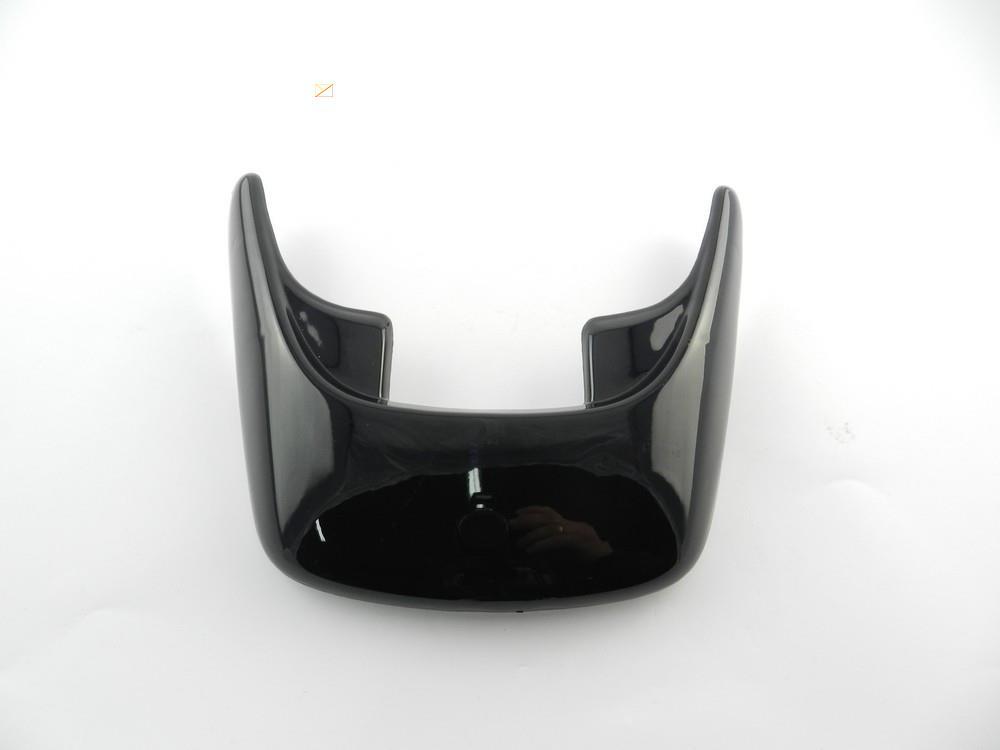 Купить Спойлер Honda Dio AF-28,, цена 390 ₴ — Prom.ua (ID#1639539801)