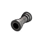 Каретка Press fit SHIMANO SM-BB71-41A, PRESS FIT для MTB (ISMBB7141A)