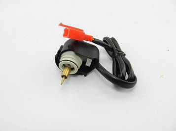 Електроклапан Suzuki Lets 1/2/3/ HondaDio AF-62