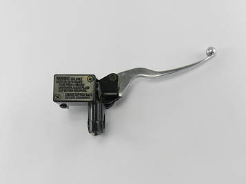 Гідравлічна машинка 4т GY6-50/150c