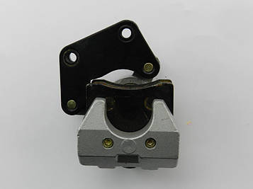 Суппорт гальмівний 4т GY6-50-150c,