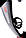 Велотренажер Toorx Upright Bike BRX 300 (BRX-300) (929476) (929476), фото 6