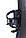 Велотренажер Toorx Upright Bike BRX 300 (BRX-300) (929476) (929476), фото 7