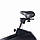 Велотренажер Toorx Upright Bike BRX 300 (BRX-300) (929476) (929476), фото 9