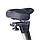 Велотренажер Toorx Upright Bike BRX 300 (BRX-300) (929476) (929476), фото 10
