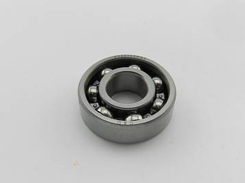 Підшипник колінвала 6303Х3 Gpoil, 4т 50с