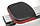 Гребній тренажер Torx Rower Compacet (ROWER-COMPACT), фото 7