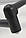 Гребній тренажер Torx Rower Compacet (ROWER-COMPACT), фото 10
