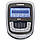 Велотренажер Toorx Upright Bike BRX 90 (BRX-90) (929507) (929507), фото 3