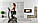 Велотренажер Toorx Upright Bike BRX 90 (BRX-90) (929507) (929507), фото 4