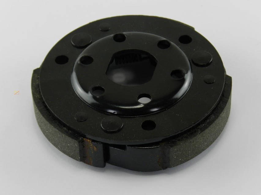 【kooj】 GY6 80сс 139QMB Головка цилиндра клапана ZQ купить в ровно