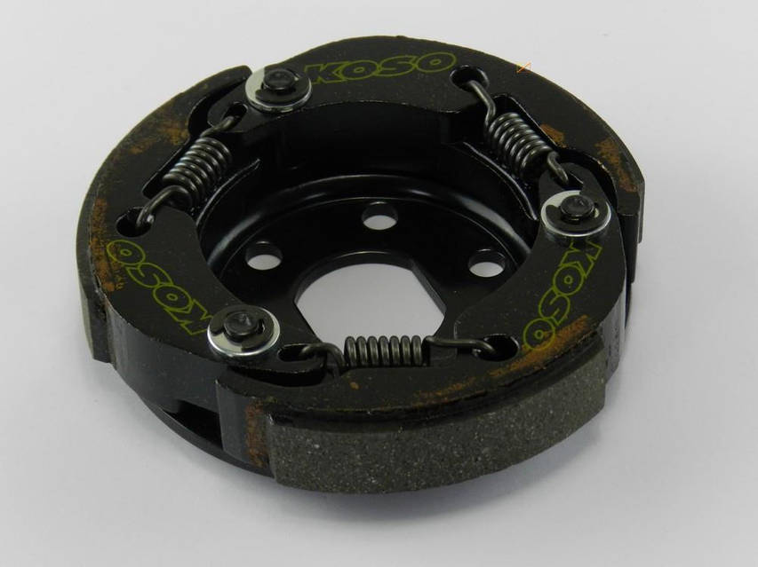 【kooj】 3856179838_w400_h400_kolodki-