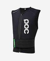 Защита корпуса POC Spine VPD 2.0 Vest