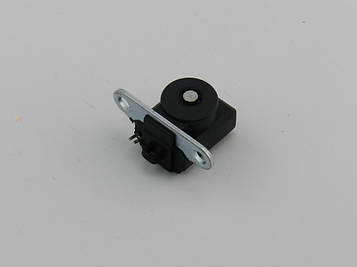 Датчик холу 4т GY6-50/60/80c/Honda Dio