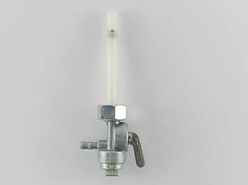 Кран бензобака Дельта TVR