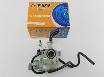 Карбюратор Актив