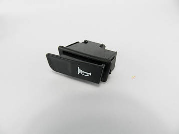 Кнопка сигнала 4т 50-150сс