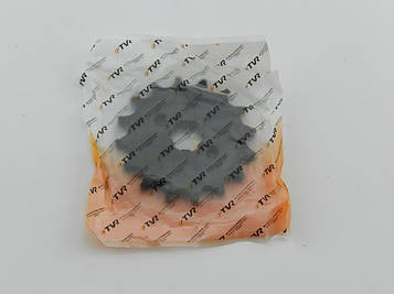 Зірка передня Дельта/Альфа/Актив 428-16