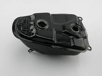 Бак бензиновий Вайпер Актив