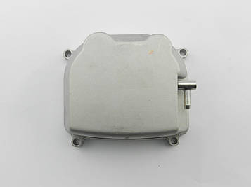 Кришка головки клапанів 4т GY6-125/150c