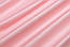 Сатин однотонний шириною 160 см, колір рожевої пудри, №2165с, фото 2
