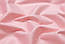 Сатин однотонний шириною 160 см, колір рожевої пудри, №2165с, фото 3