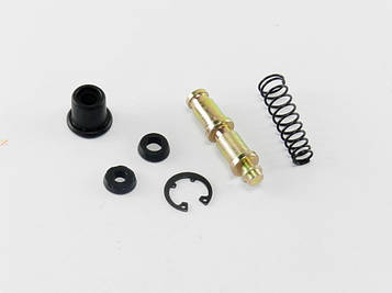 Ремкомплект гідравліки Honda Dio AF-25/28/35/GY6-50/60/80cc
