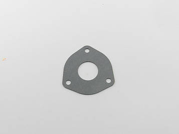 Прокладка  4т GY6-50/60/80/125/150сс