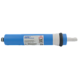 Мембрана FILMTEC 75 GPD (284 л/доба - 12 л/год)