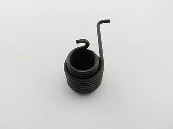 Пружина кікстартера 4т GY6-125/150c
