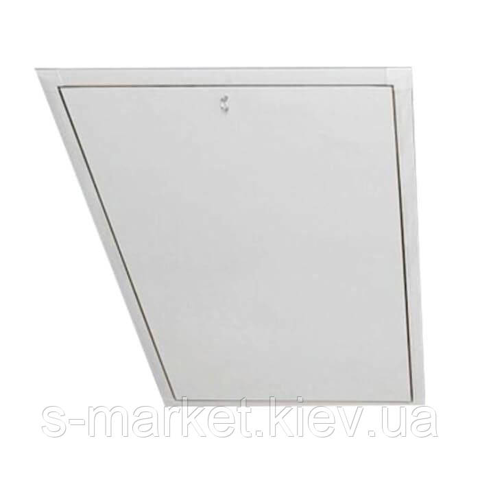 Декоративна планка Fakro LXL-PVC