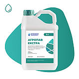 Прилипач АХТ АгроПАВ 5 л, фото 3