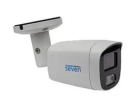 SEVEN MH-7622, фото 4