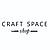 Craft space shop