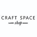 Craft space shop