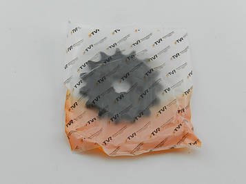 Зірка передня Дельта/Альфа/Актив 428-15