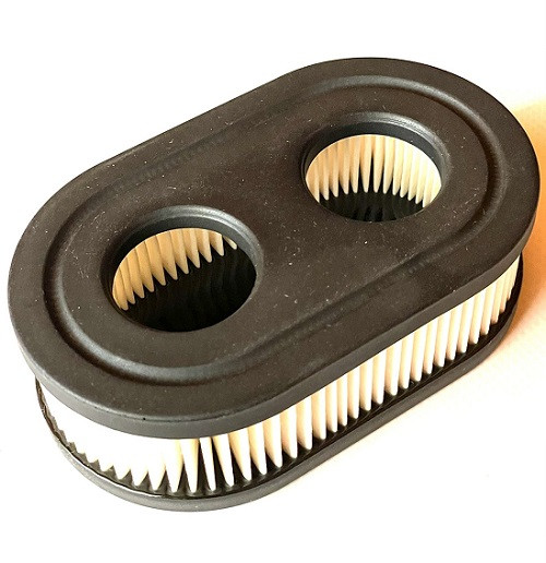 Фільтр повітряний Briggs для косарки AL-KO (Бріггс 500, 550, 625), фото 1