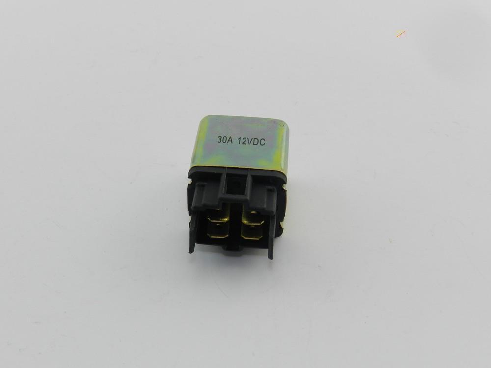 Реле стартера Honda Dio (ID#1639540546), цена: 172 ₴, купить на Prom.ua