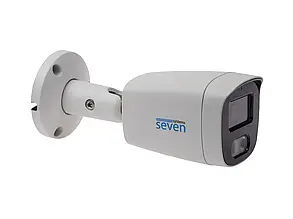 SEVEN IP-7222PA, фото 1