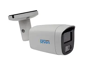 SEVEN MH-7622-FC, фото 3