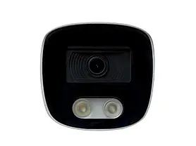SEVEN IP-7222PA-FC, фото 4