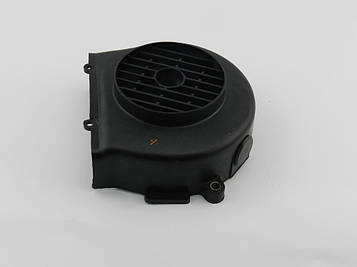 Захист крильчатки обдування 4т GY6-50/60/80с