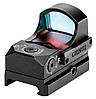 Приціл коліматорний Hawke Micro Reflex Sight 3 MOA. Weaver, фото 2