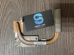 Радіатор (термотрубка), системи охолодження від ноутбука Lenovo G555, AT0BT0010