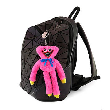 Брелок-м'яка іграшка Хагі Вагі