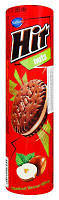 Печиво Hit (Лісовий Горіх) 220g