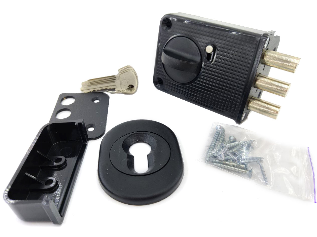 как снять накладной замок. как снять накладной замок. замок 1. как снять накладной замок. 02.